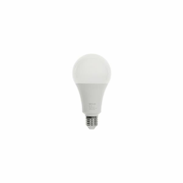 RLL 662 A80 E27 bulb 20W WW D RETLUX