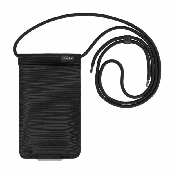 FIXED Camino Sling 7" taštička přes rame