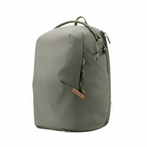 PGYTECH OneGo Lite Backpack 22L (Forest)
