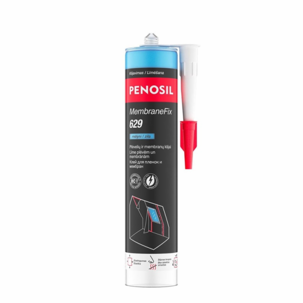 PENOSIL Lepidlo na membránu 629 290ml