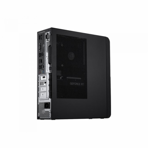 MSI Počítač PRO DP80 A14G-003EU WIN11PRO/Intel Core i7-14...