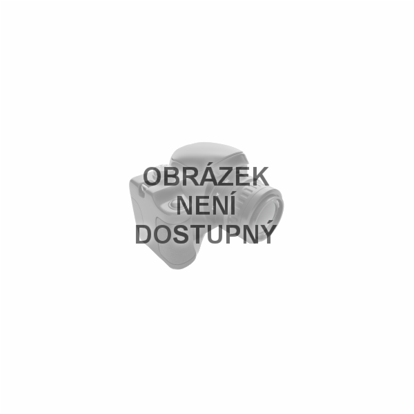 Riwall PRO Vodící lišta 14" (35 cm) 3/8" 1,3 mm