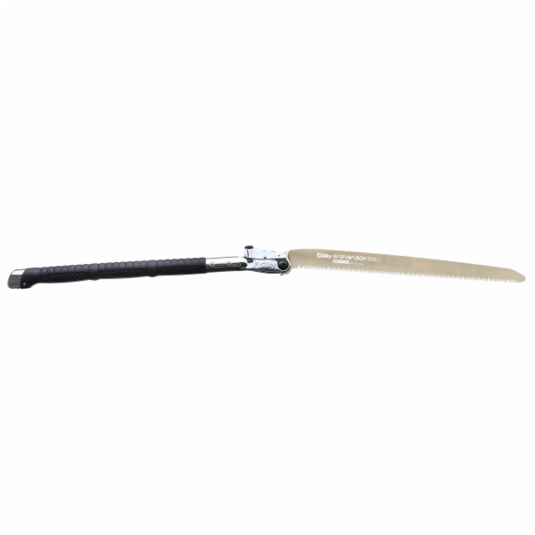 Silky Katanaboy 550-5