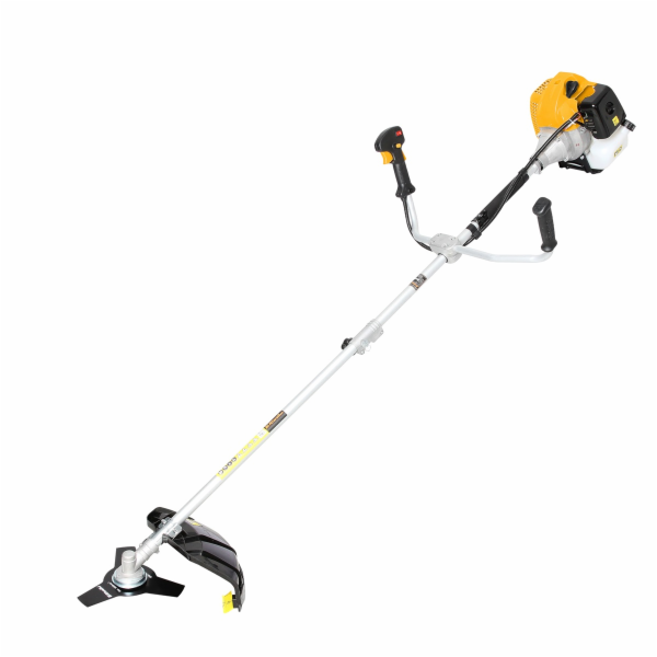 Riwall PRO RPB 500