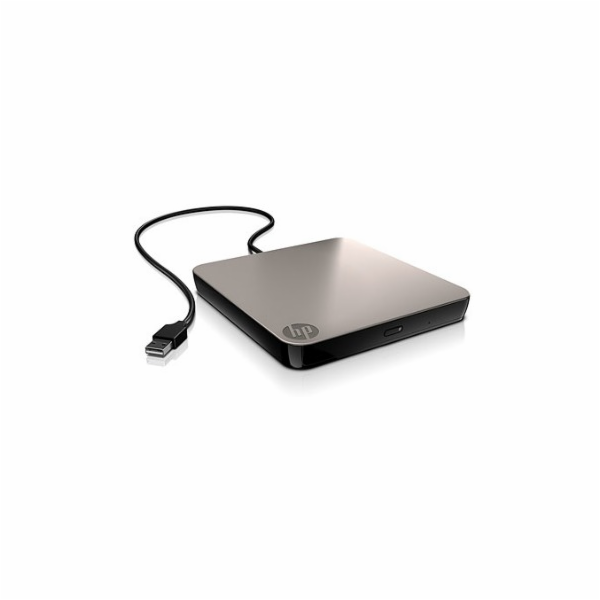 HP&nbsp;Mobile&nbsp;USB&nbsp;DVDRW&nbsp;Drive&nbsp;nLS