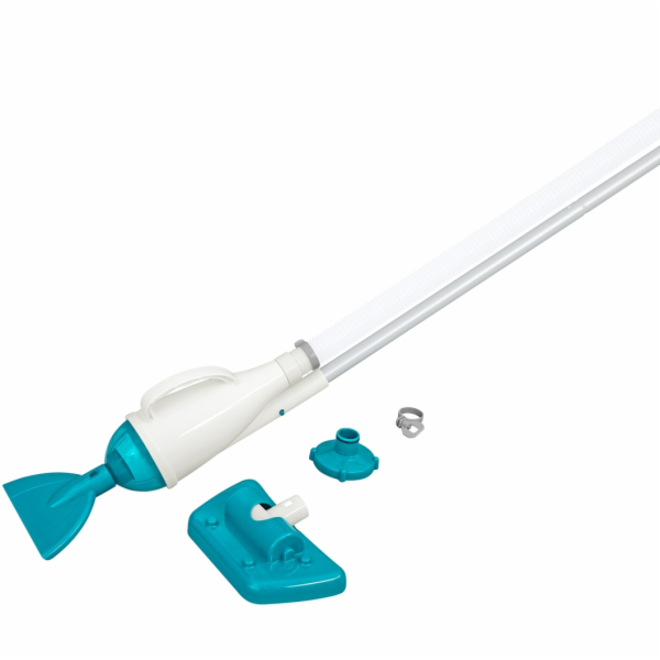 BESTWAY 58212 - Bazénový vysavač AquaPristine™ pro bazény...