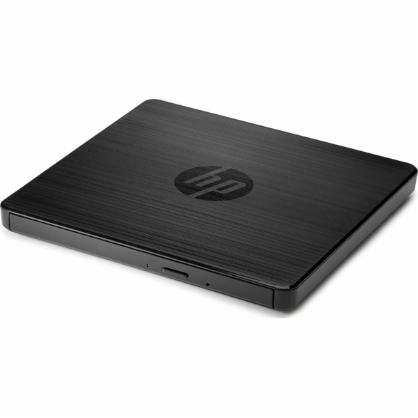 HP Mobile USB DVDRW Drive nLS