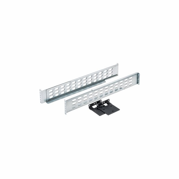 SRTRK4 Rack kit pro SRT 2,2 / 3 kVA
