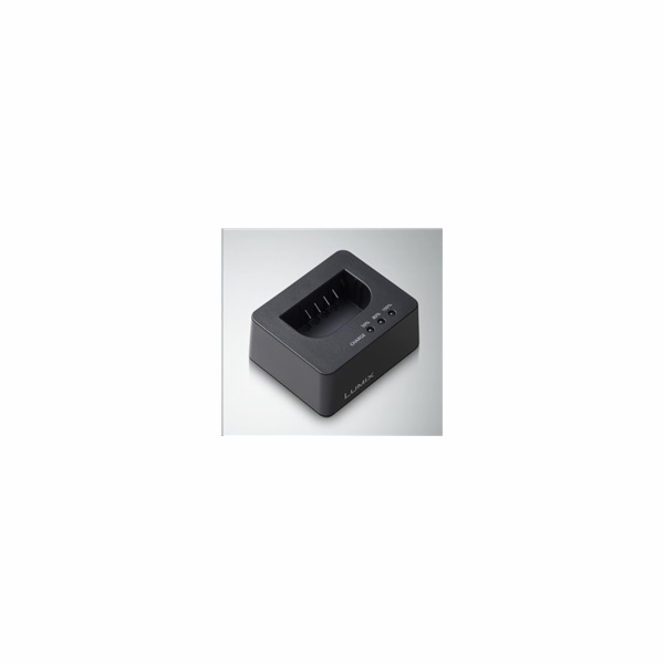 Panasonic DMW-BTC15 nabíječka ( k DMW-BLK 22 a DMW-BLK 19 )