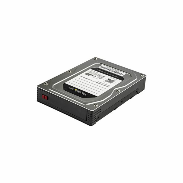 StarTech StarTech 2,5 AŽ 3,5 ADAPTÉR PRO PEVNÝ DISK/PRO S...