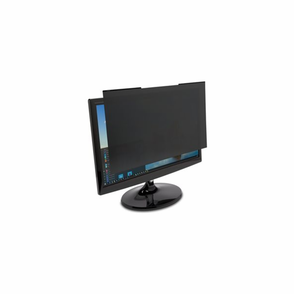 Kensington MagPro 23" (16:9) Monitor Privacy Screen with ...