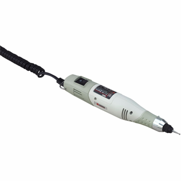 Kosmetická frézka Xenox XENOX MHX 12V