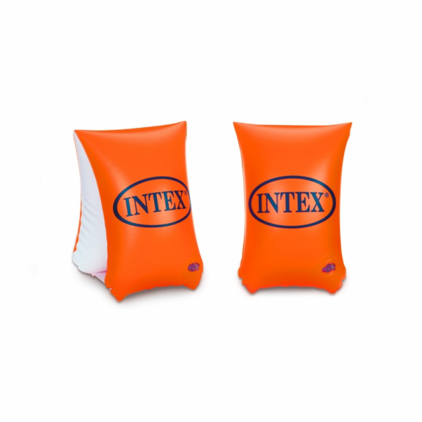 Plavecký návlek Intex 58641, 150 mm x 300 mm