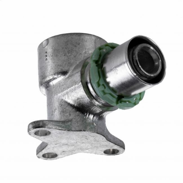 Comap Knee s tlapkami, tip na tisk, GW 20x2 - 3/4 (DWZ)