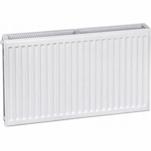 Radiátor Caradon K22 600/2200 Thermotheotek s pozastavení...