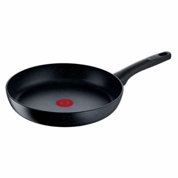 Pánev Tefal Tefal Black Stone G2810672 28cm