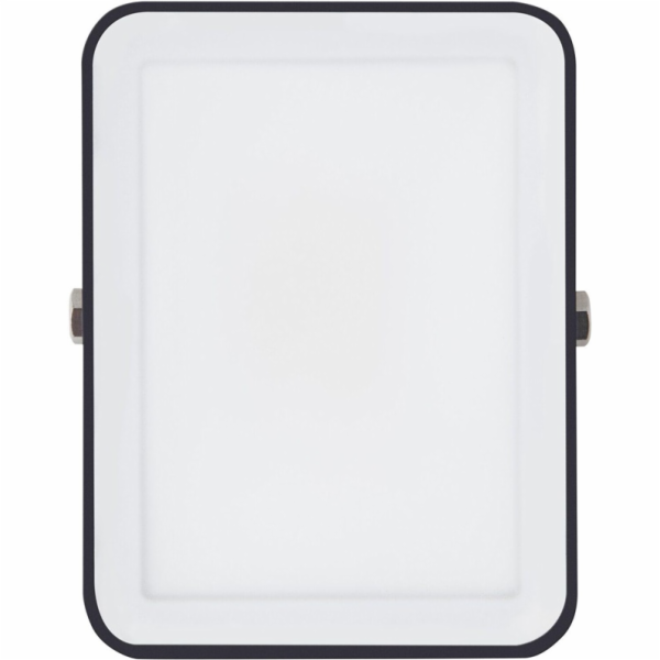 Bodové svítidlo Ledvance, 50 W, 4500 lm, 4000 °K, IP65, č...