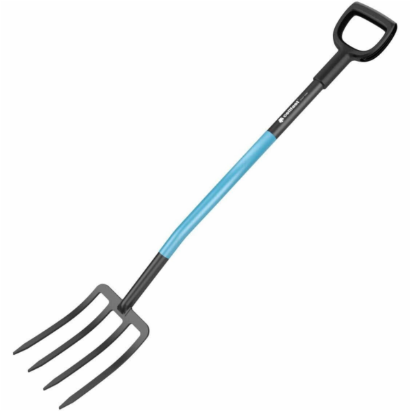 Vidle na rytí Cellfast Ideal PRO