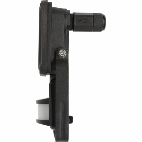 Bodové světlo Brennenstuhl Jaro, 10 W, 1150 lm, 6500 °K, ...