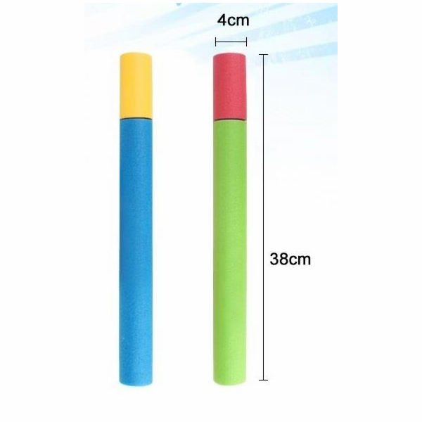 HRAČKOVÝ ROZPRAŠOVAČ VODY 38CM MX0361671