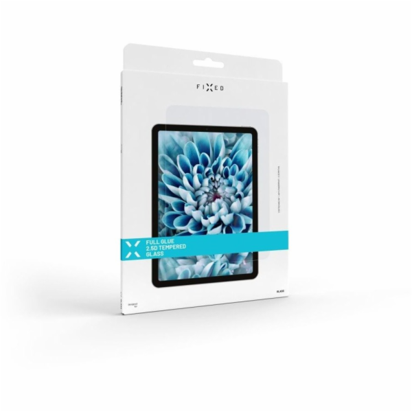 Fixed Ochranné tvrzené sklo F FIXGT-1231