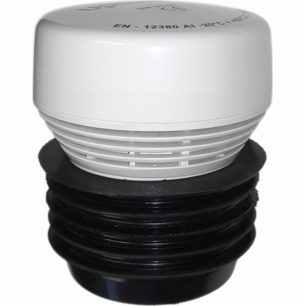 Uponor Přívodní ventil Uponor HYPAIR 32-63 1134572