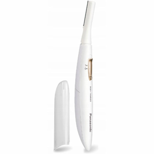 Panasonic Zastřihovač ES-WR51-P503