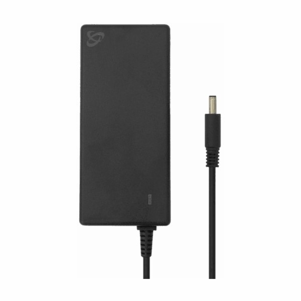 Adidas Napájecí adaptér pro notebook Dell 90W, 19,5V (AC ...