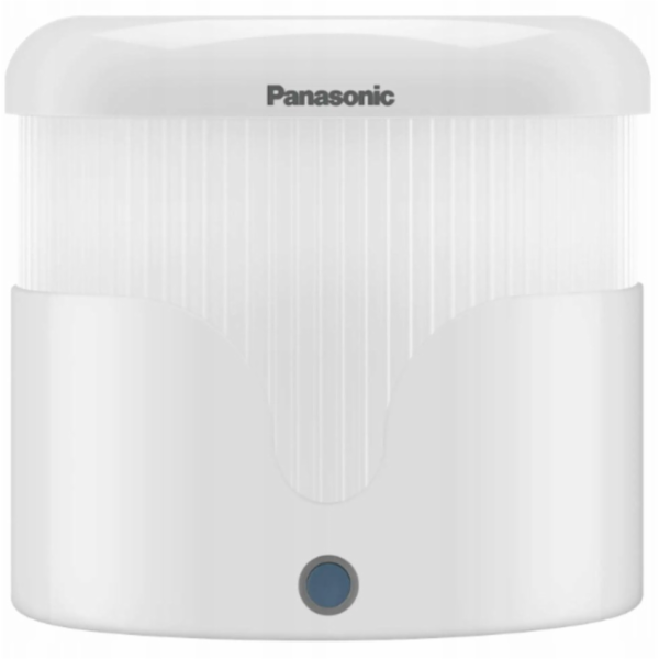 Panasonic CP-JNW01CW krmítko/napáječka pro psy/kočky Plas...