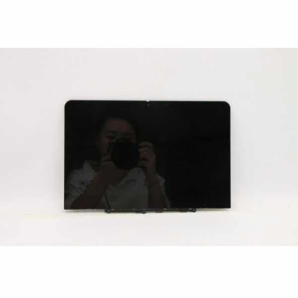 Lenovo INX14.0FHDIPSAG