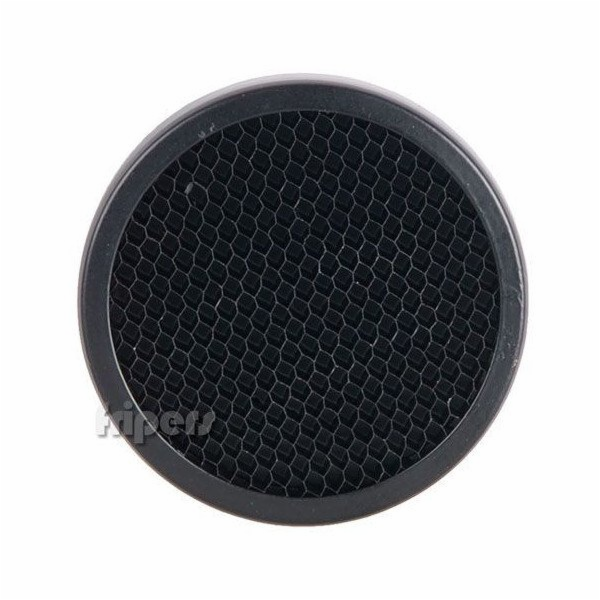 Aurora Honeycomb Aurora r10 pro bodové svítidlo 7cm