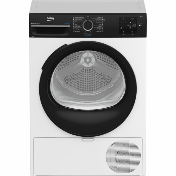BEKO SUŠIČ BM3T38239WBB BEKO