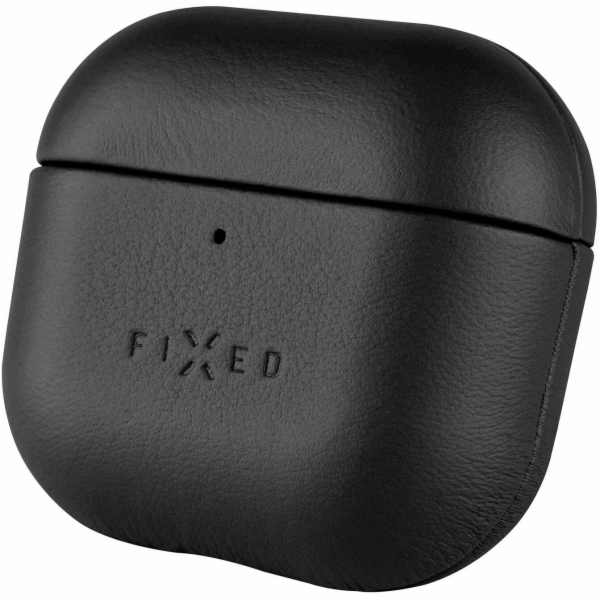 FIXED pouzdro Ap AirPods 4 FIXLP-1473-BK