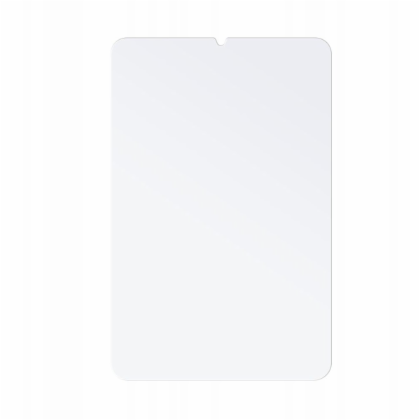 FIXED sklo Xiaomi Pad 7/7P FIXGT-1333