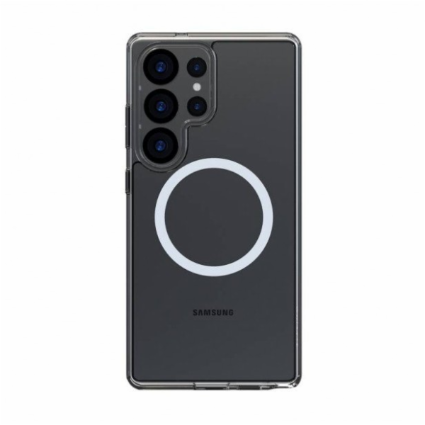 Pouzdro na telefon Torras Guardian Magnetic Series pro Sa...