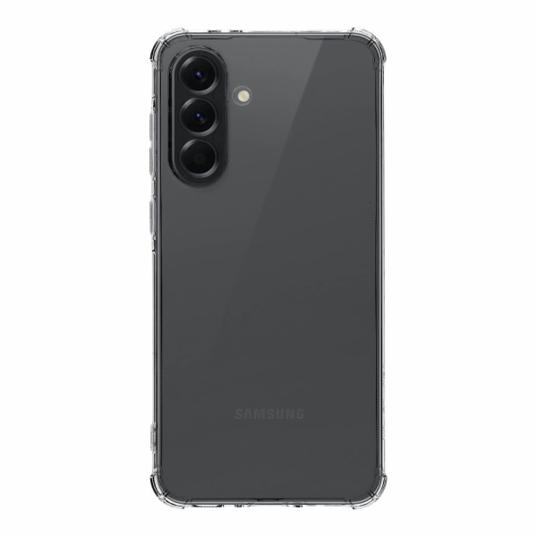 Tactical TPU Plyo kryt Samsung Galaxy A5