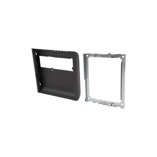 Cisco - Sada k montáži na stěnu pro telefon VoIP - pro IP...