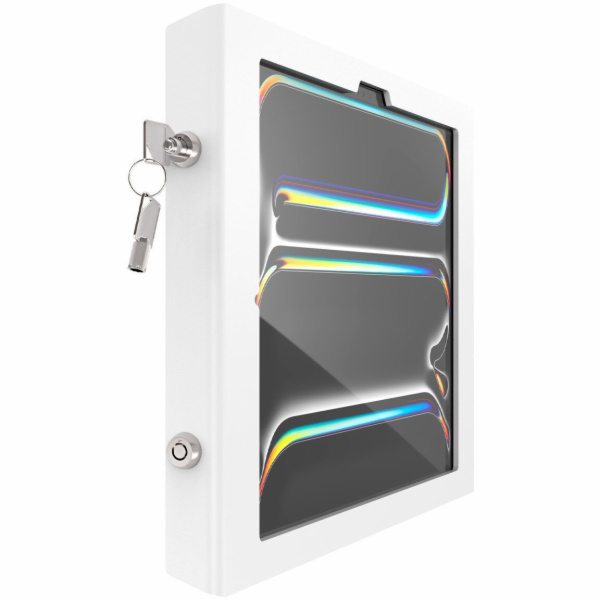 Compulocks Universal Tablet Cling Brandable Floor Stand -...