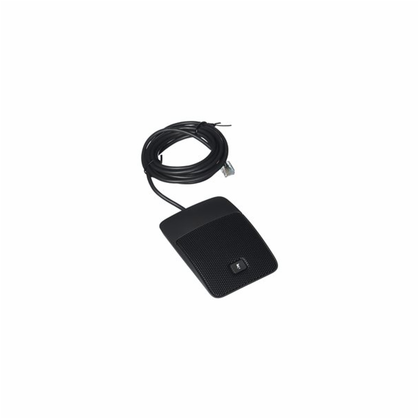 Cisco Microphone Kit - Mikrofon (balení 2) - pro IP Confe...