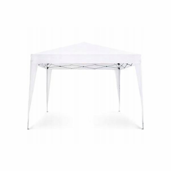 Fieldmann FDZN 7002 Zahradní altán 3 x 3 m