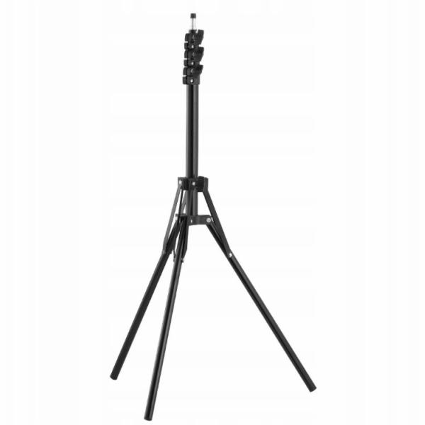 Freepower Stojan na couvací osvětlení WT-852