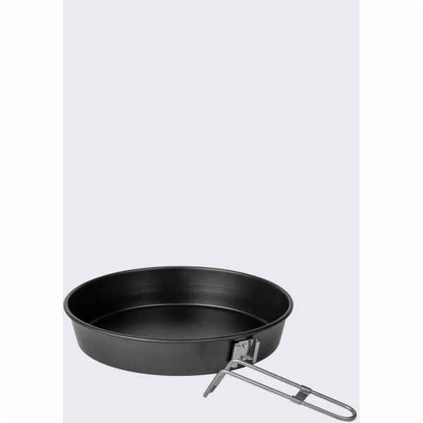 Trangia Turistická pánev Frypan XL
