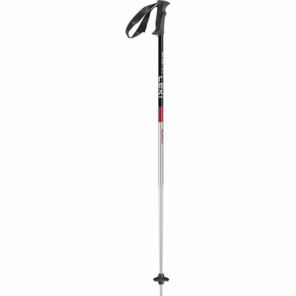Leki PŮJČOVNA HOLEK Classic 653 110