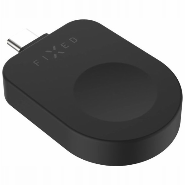 Fixed adaptér AW FIXDW-AWAP-BK