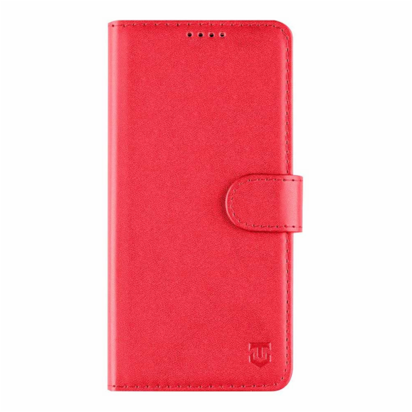 Tactical Field Notes Flip Galaxy A05s, R
