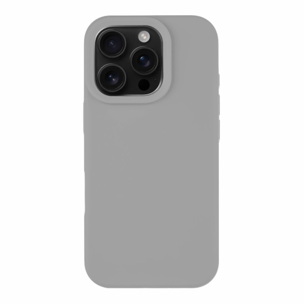 Tactical MagForce Velvet iPhone 16 Pro, 