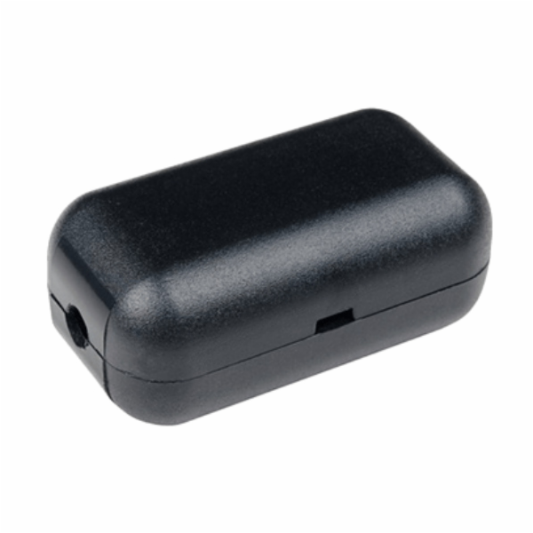2N® IP interkom - Security relé