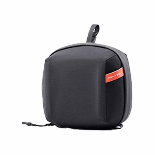 PGYTECH Filter Organizer M
