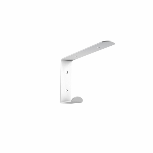 BOLIS_ITALIA Konzola police Bolis Italia AA4F020, 20x4 cm...