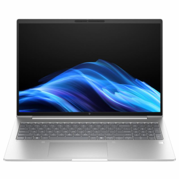 HP Elitebook 6 G1a/ Ryzen™ 5 220/ 16GB DDR5/ 512GB SSD/ R...